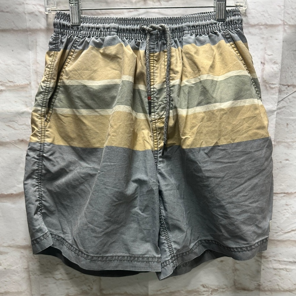 Men's Katin Max‎ Volley Short Size Medium